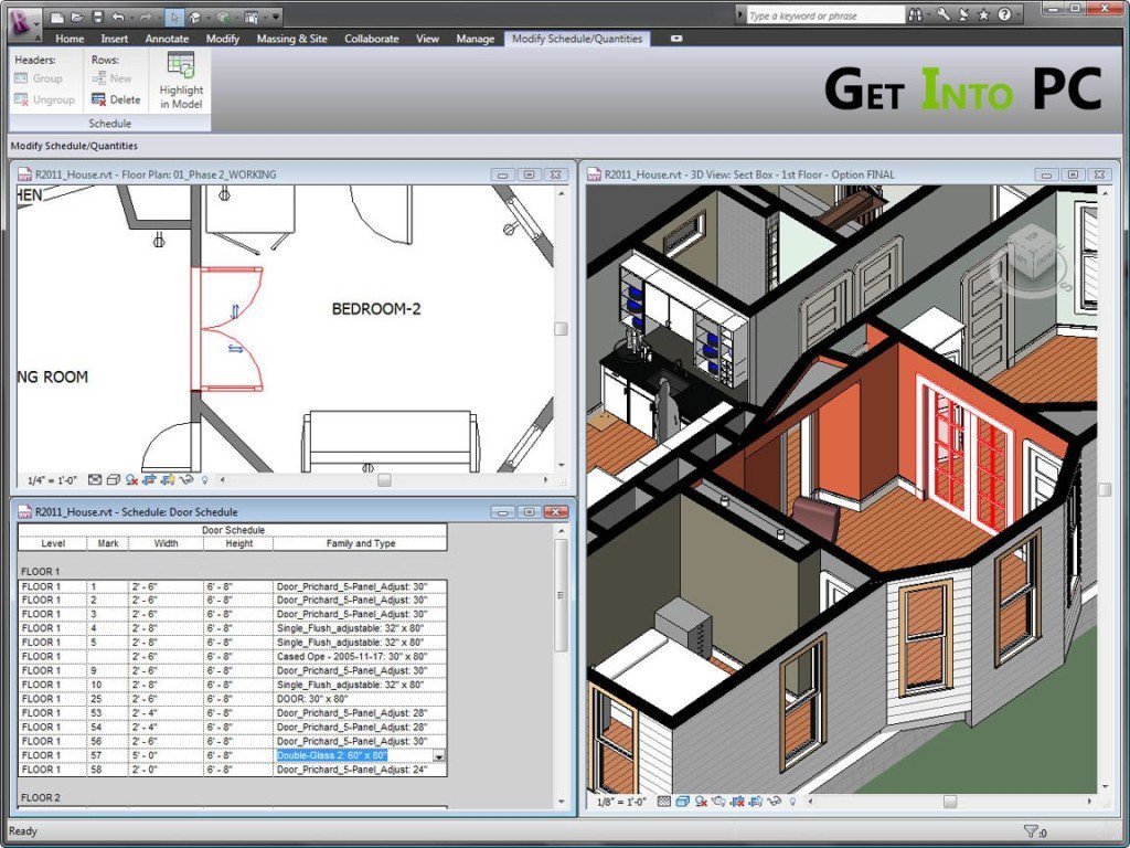 autocad 2014 free student download